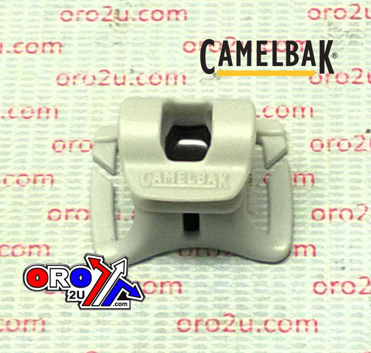 CAMELBAK MAGNETIC TUBE-TRAP SHOULDER CB9MAGTUB 1256001000 thumbnail 3