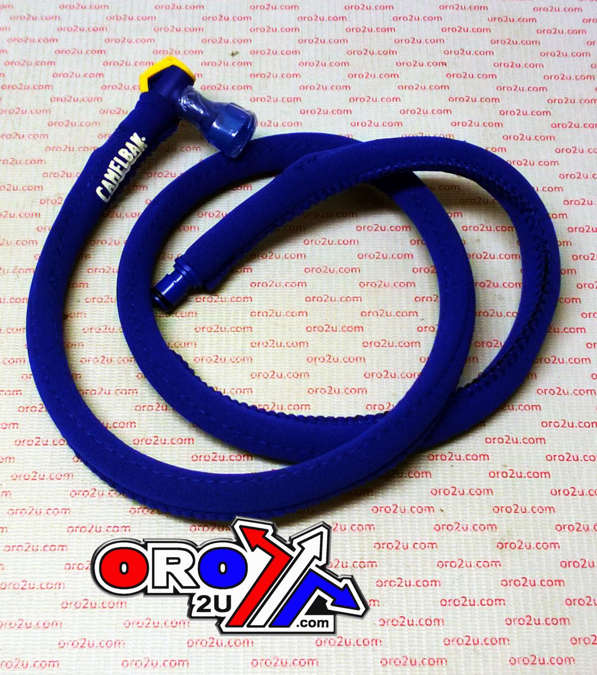 CAMELBAK CRUX THERMAL CONTROL KIT: CB1235001000, 031-90765, 90779 thumbnail 3