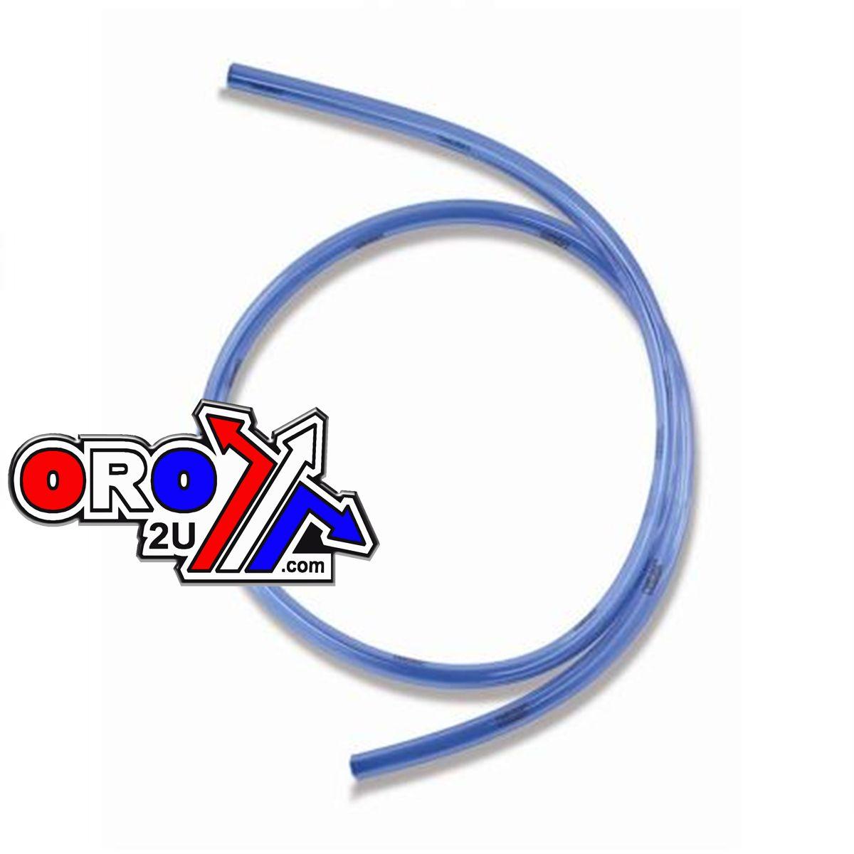CAMELBAK REPLACEMENT PUREFLOW TUBE CB90768 031-90768 thumbnail 2