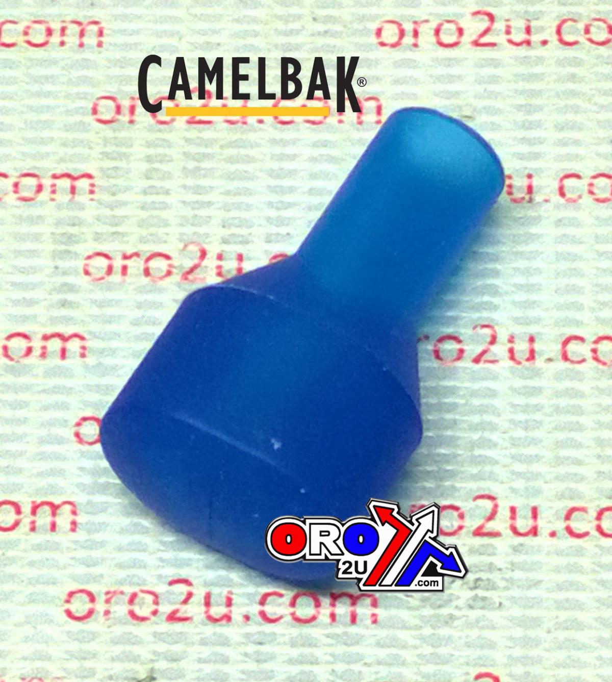 CAMELBAK BIG BITE VALVE, MOUTH PIECE, 90011-D, CB9405 thumbnail 2