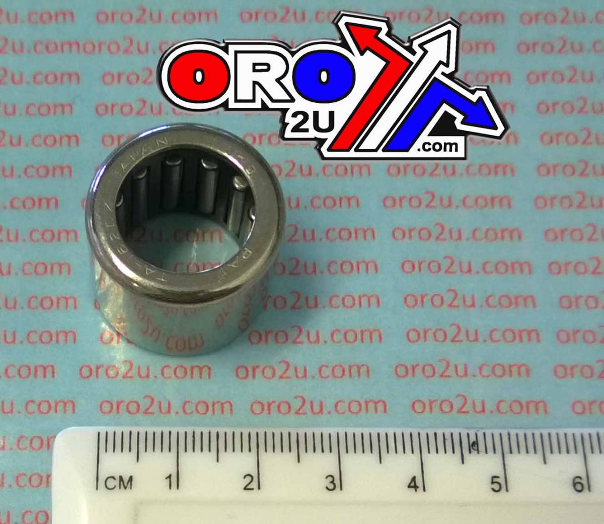 BEARING NEEDLE 16x24x20 DIRT RACING TA1620 TA1620Z EACH thumbnail 2
