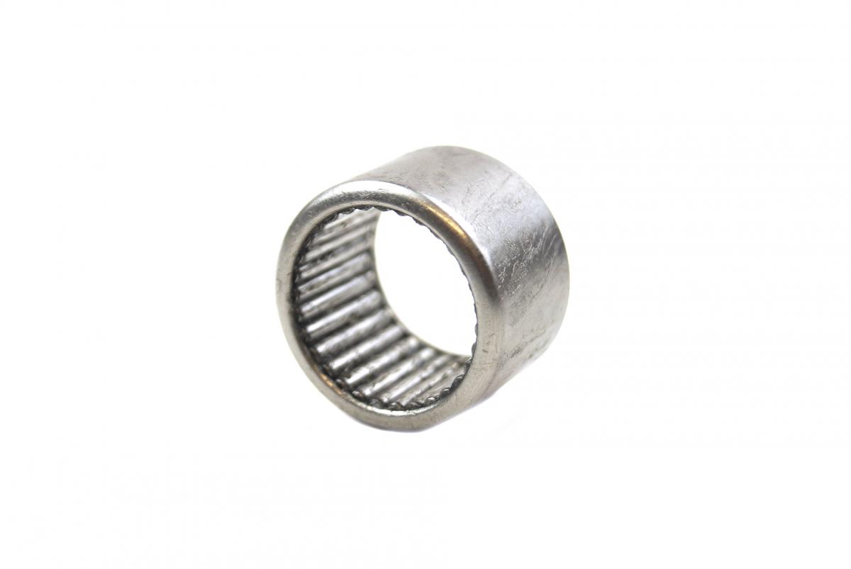 BEARING NEEDLE 18x24x16 HK1816, 40-3009