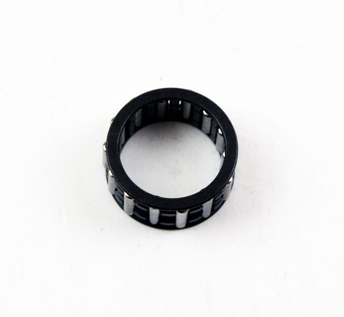 BEARING NEEDLE 20x26x12 FC NTN 20-26-12, 09263-20083 CAGED, !! CAGE BEARING !! NO SHELL !!
