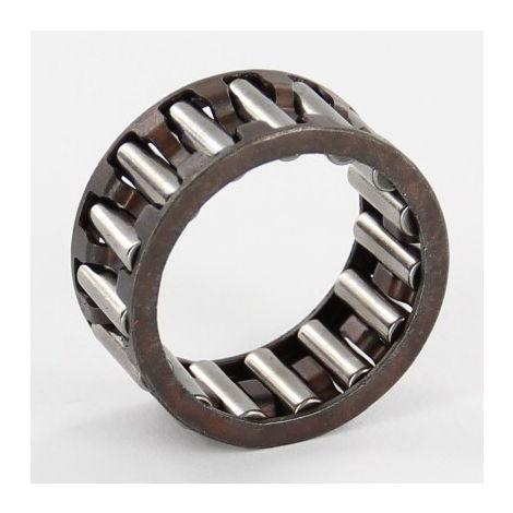 BEARING NEEDLE 20x26x12 FC NTN 20-26-12, 09263-20083 CAGED, !! CAGE BEARING !! NO SHELL !! thumbnail 2