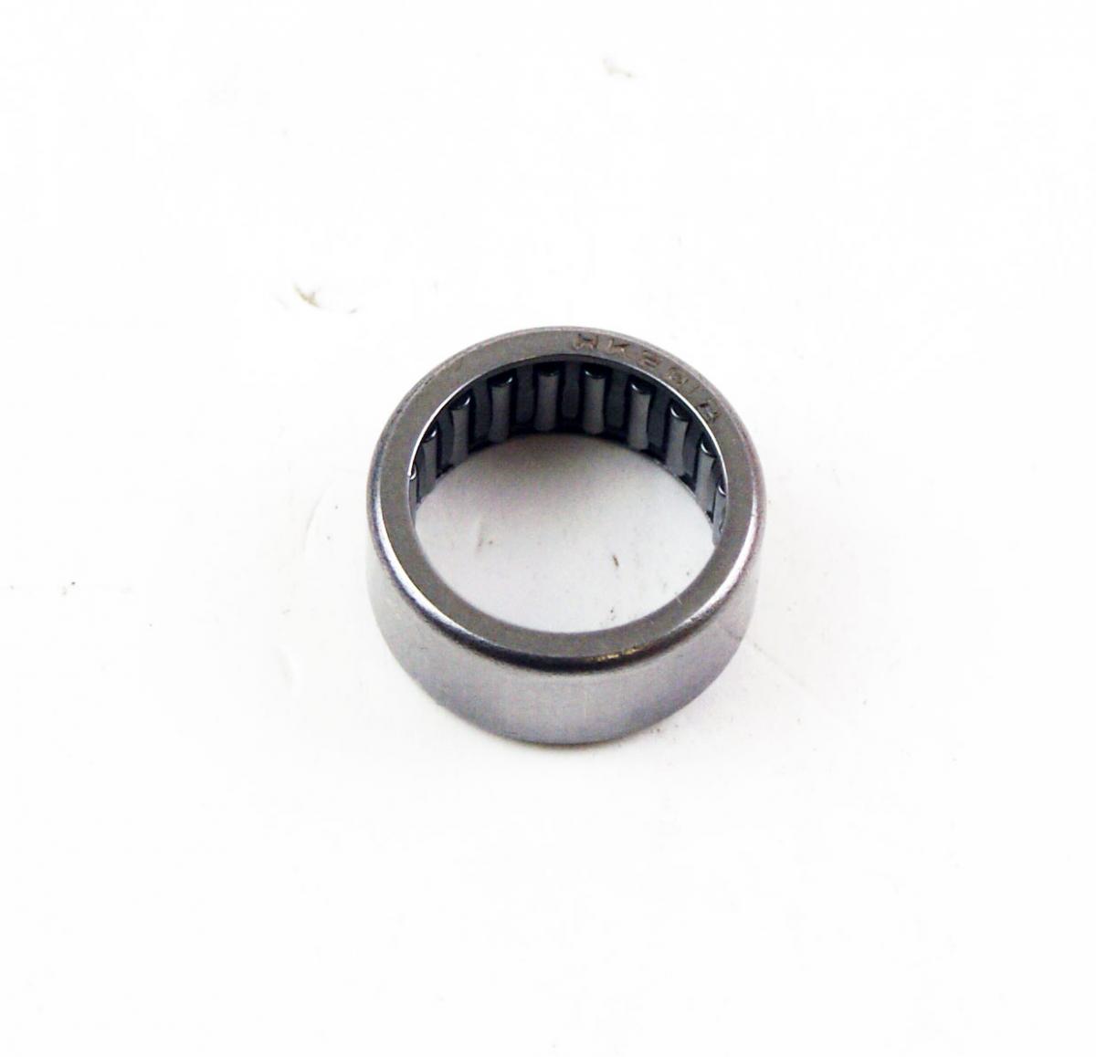 BEARING NEEDLE 24x31x28 DIRT RACING  92046-1041, TA2428Z TA2428 EACH thumbnail 2