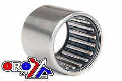 BEARING NEEDLE 24x31x28 DIRT RACING  92046-1041, TA2428Z TA2428 EACH thumbnail 3