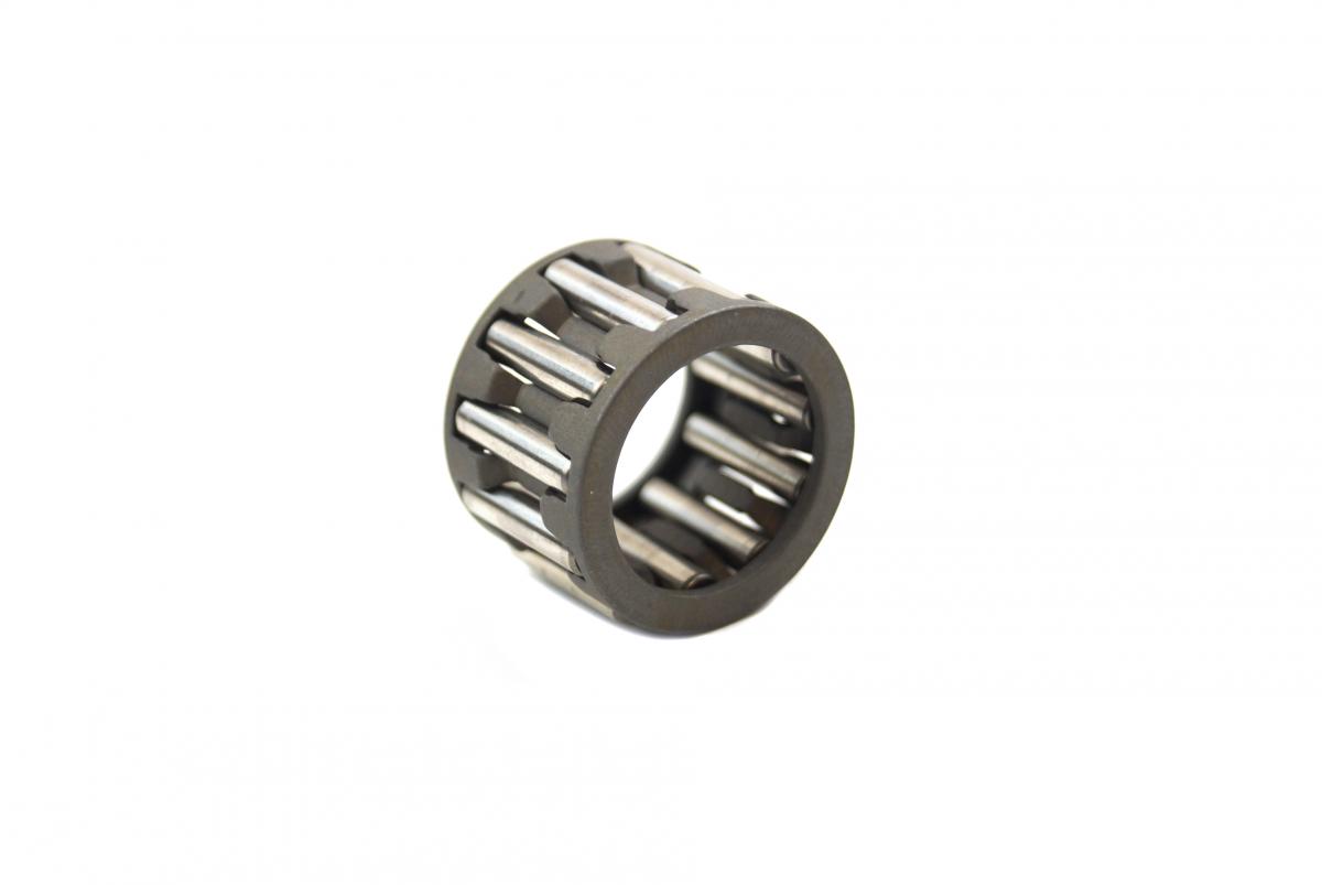 BEARING NEEDLE 15x21x14.8, ALLBALLS 23-1007, 15-21-14.8
