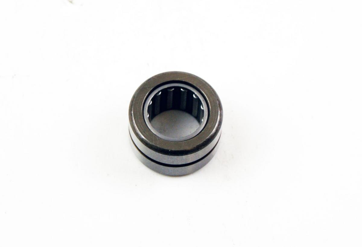 BEARING NEEDLE 14x24.5x15, ALLBALLS 23-1010, 14-24.5-15