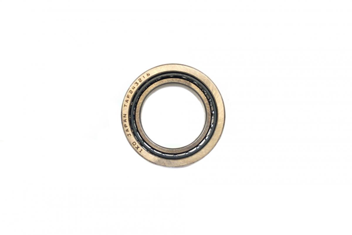 BEARING NEEDLE 24x32x16 w/IR, ALLBALLS 23-1012, 24-32-16