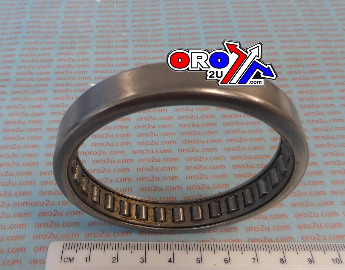 BEARING NEEDLE 62x74x12, ALLBALLS 23-1021, 62-74-12 thumbnail 2