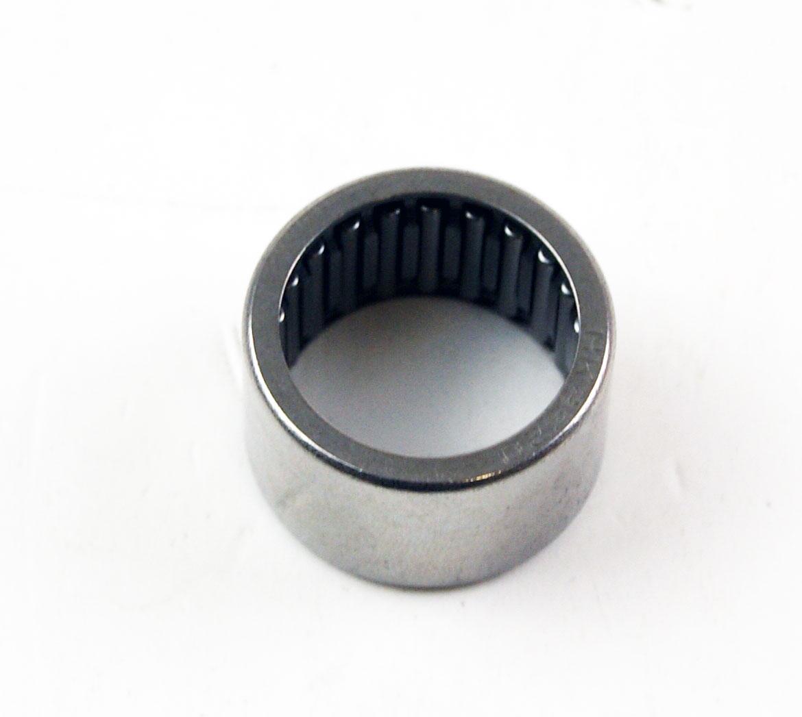 BEARING NEEDLE 25x32x20 HK, ALLBALLS 40-3007 thumbnail 2