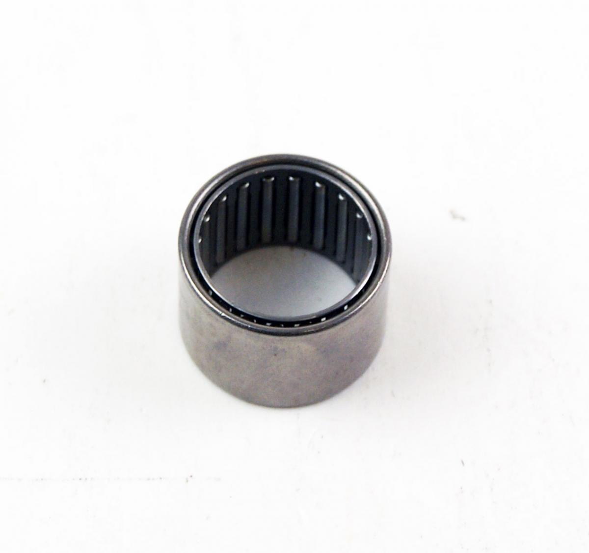 BEARING NEEDLE 15x21x22, ALLBALLS 40-3008