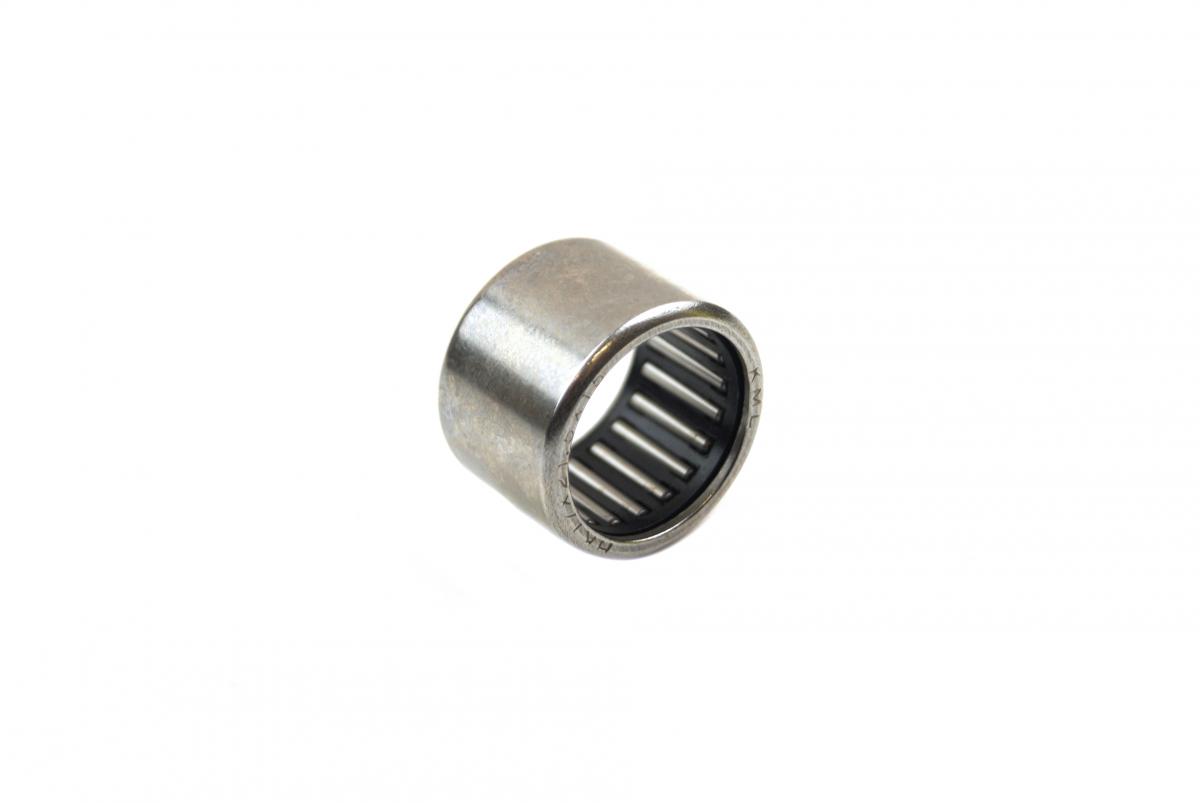 BEARING NEEDLE 17x21.50x15, EACH / KML HK17X21.5X15, 93315-11720-00
