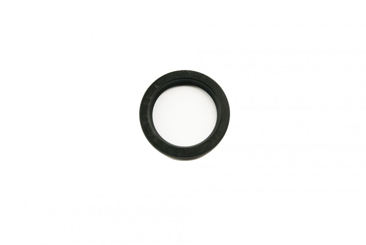 OIL SEAL 22x29x4 VC NBR EACH, 0760222940 KTM Shaft Seal Ring, / EACH