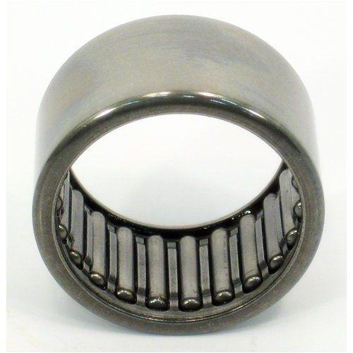 BEARING NEEDLE 22x28x20 HK2220, ALLBALLS 40-3005