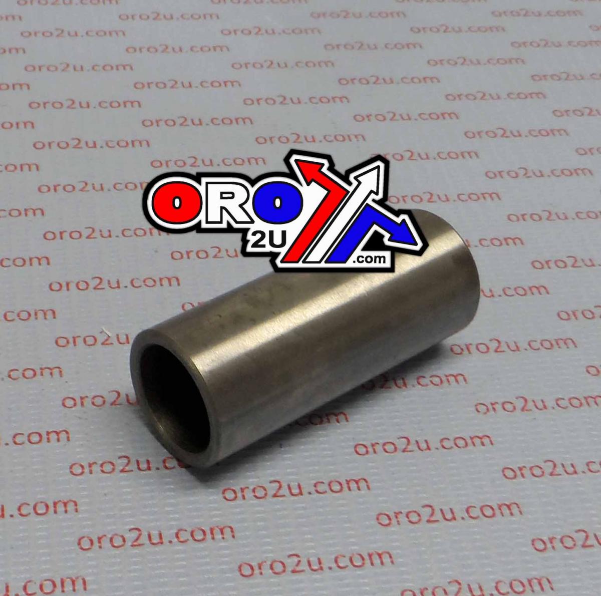 BUSH 52141-KZ4-890 EACH, COLLAR, SWINGARM thumbnail 2