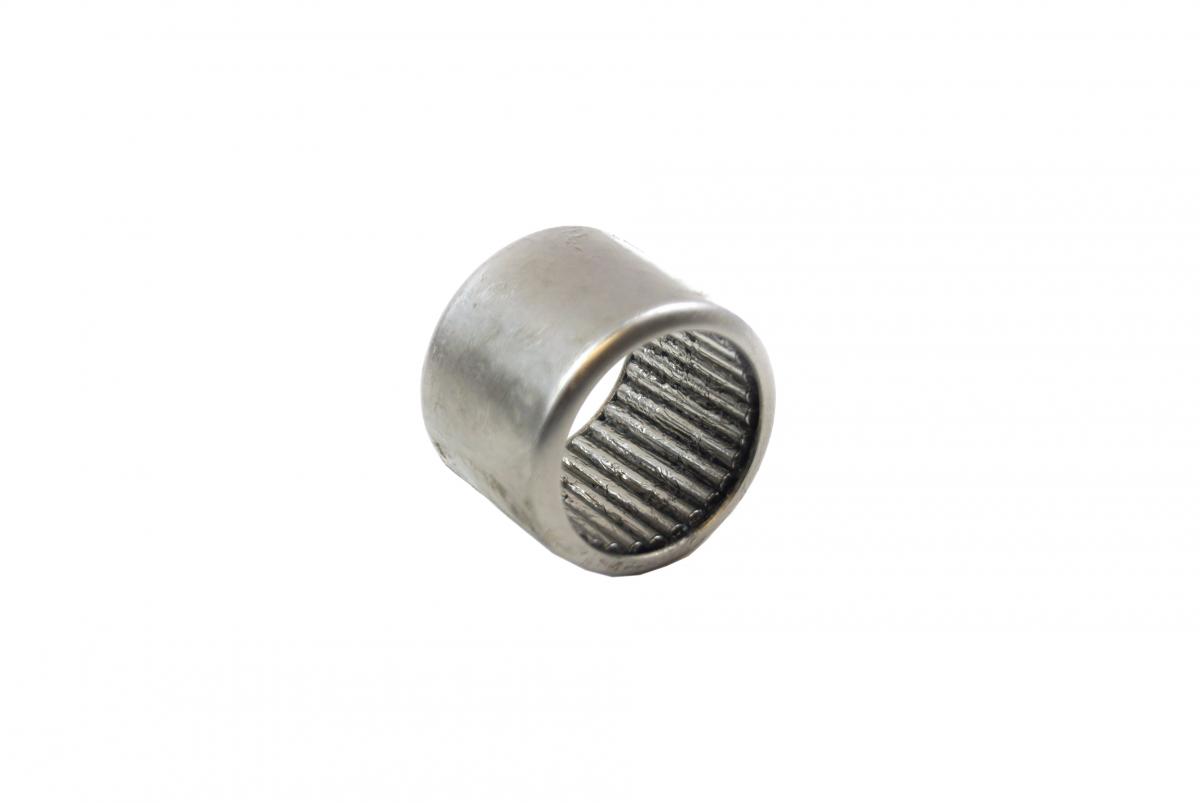 BEARING NEEDLE 20x26x20 FC, ALLBALLS 40-3013, Full complement of Needles