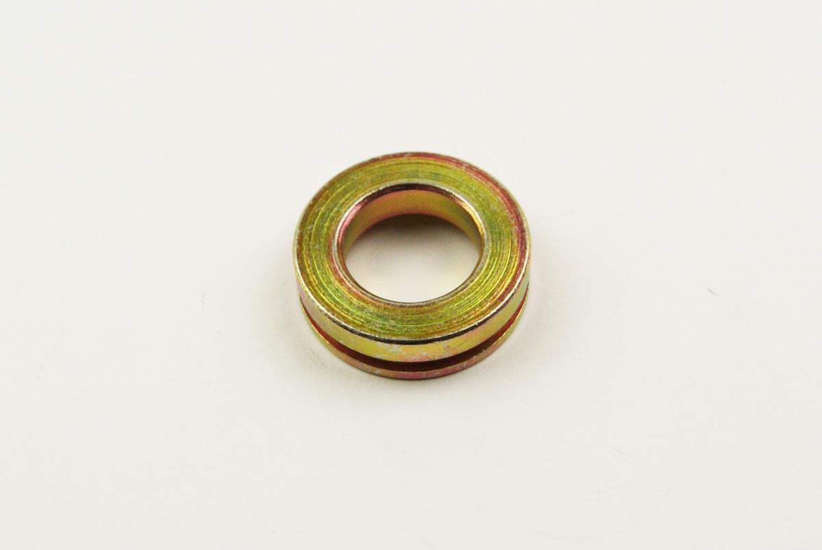 BUSH / CAP SWINGARM 15x26x7.60mm  CAP SWING ARM PIVOT 11012-1259 EACH thumbnail 2