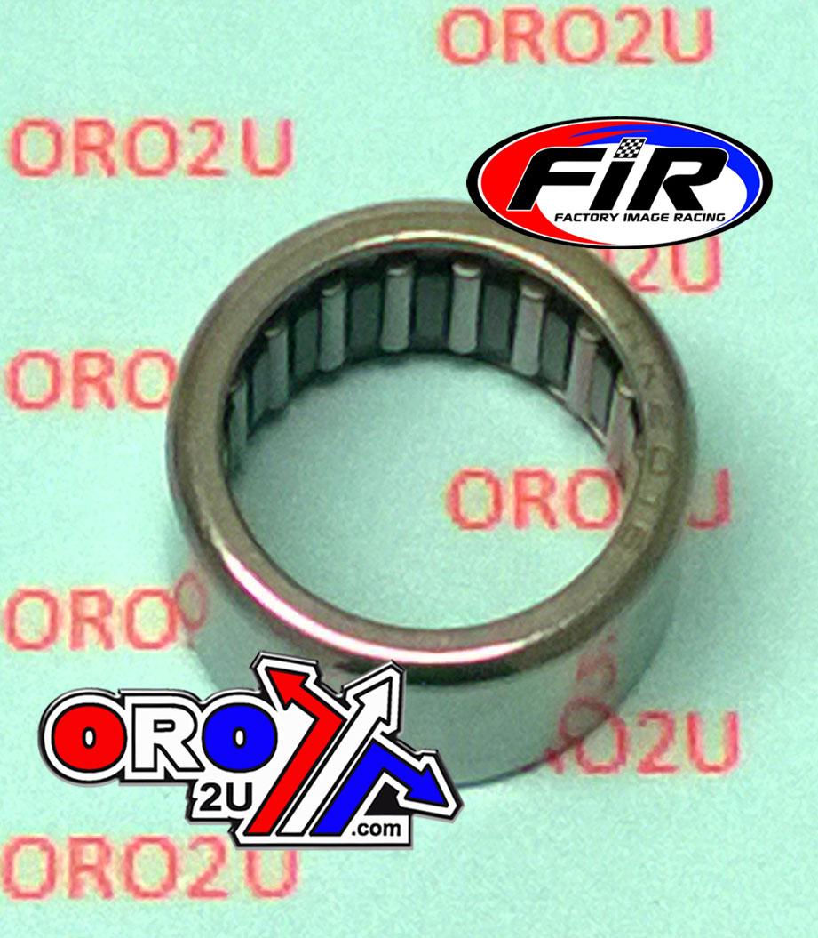 BEARING NEEDLE 20x26x16 DIRT RACING HK2016 H-BE-001  EACH thumbnail 2