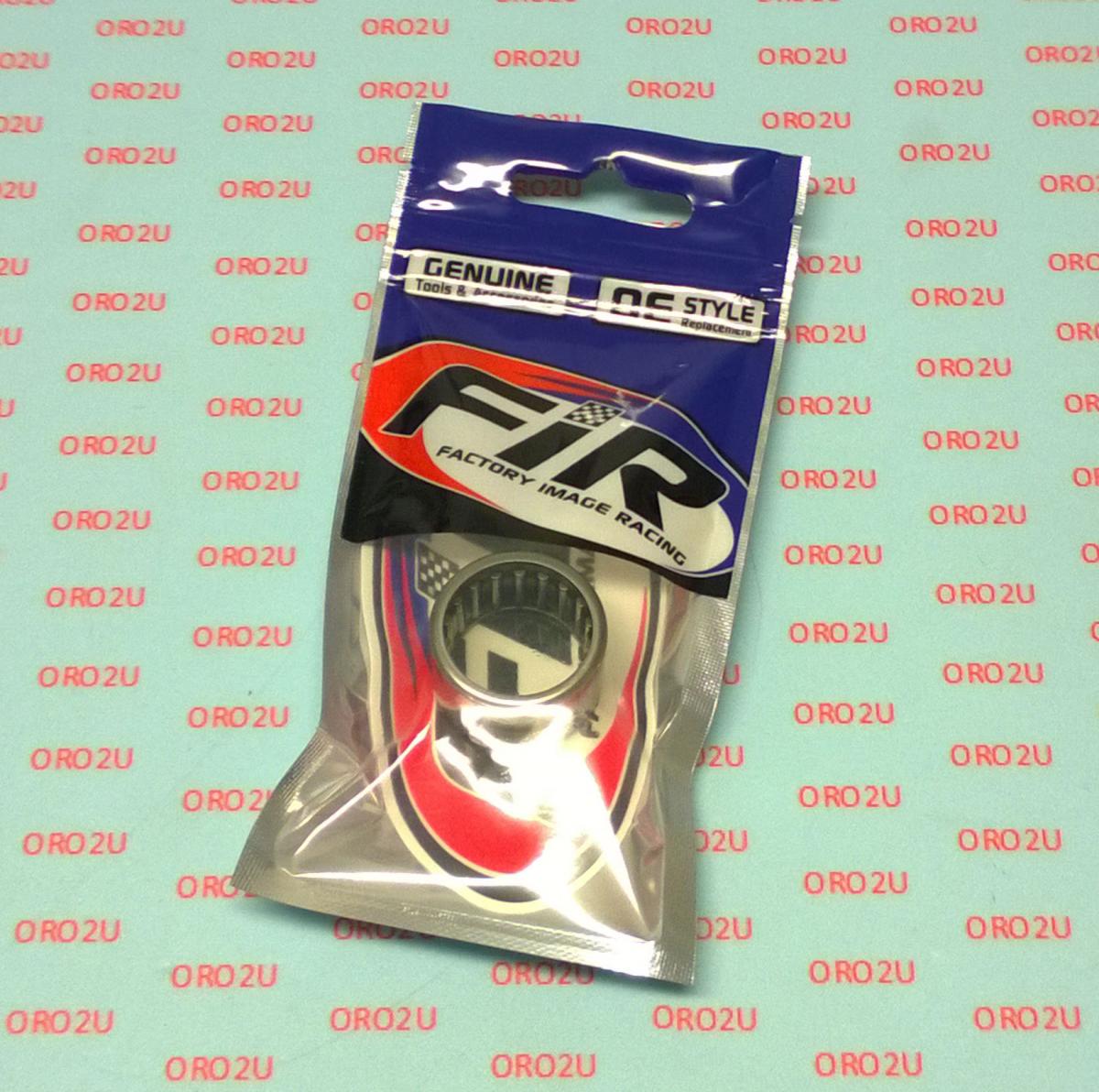 BEARING NEEDLE 20x26x16 DIRT RACING HK2016 H-BE-001  EACH thumbnail 3