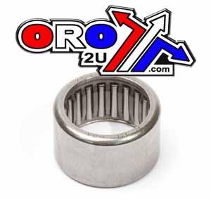 BEARING NEEDLE 20x26x16 DIRT RACING HK2016 H-BE-001  EACH thumbnail 4
