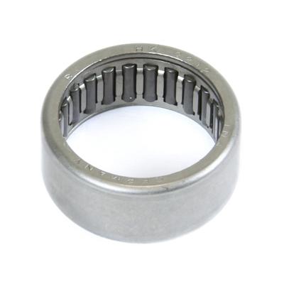 BEARING NEEDLE 22x28x12, PROX 25.1508 thumbnail 2