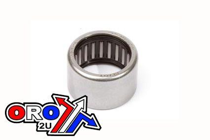 BEARING NEEDLE 22x28x16 2RS DIRT RACING HK2216 SEALED 92046-1115 EACH thumbnail 2