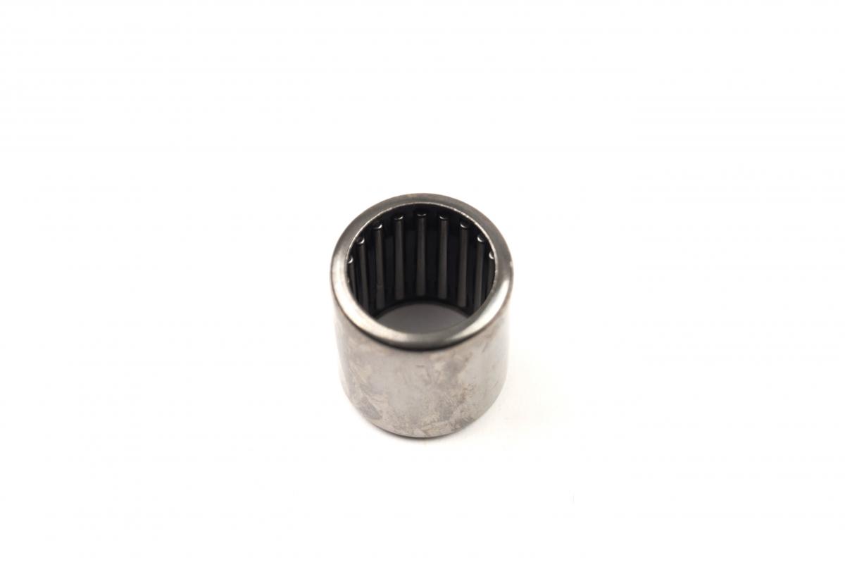 BEARING NEEDLE 20x26x30 HK2030, 40-3017, 91071MA0003, / EACH
