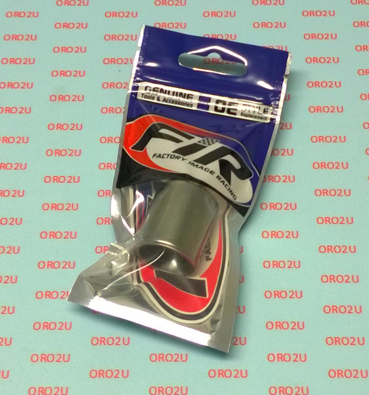 BEARING NEEDLE 20x26x30 HK2030, 40-3017, 91071MA0003, / EACH thumbnail 2