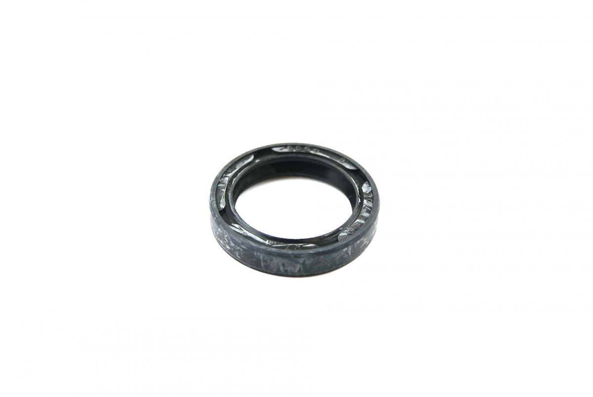 OIL SEAL 20x27x5 TC, MX-09205A 09283-20031
