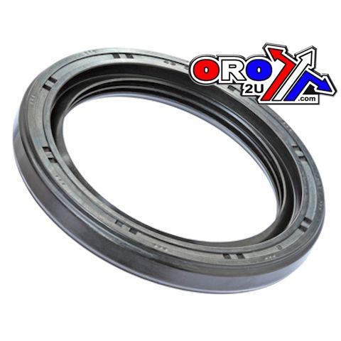 OIL SEAL 20x27x5 TC, MX-09205A 09283-20031 thumbnail 2