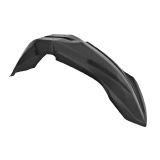 FRONT FENDER 10-18 YZF250/450, RTECH R-PAYZFNR0010 thumbnail 3