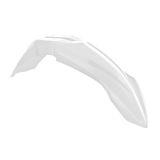 FRONT FENDER 10-18 YZF250 450, RTECH R-PAYZFBN0010 thumbnail 2
