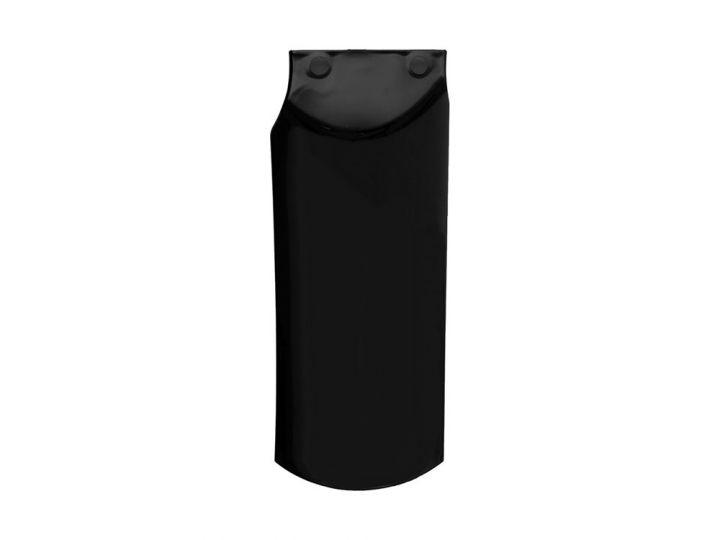 REAR SHOCK COVER YZF, RTECH R-PSPYZ0NR010 image 1