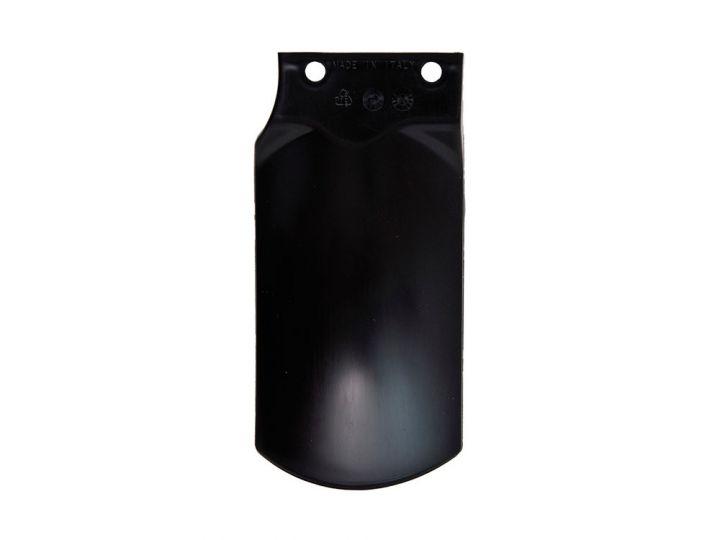 R-SHOCK COVER 10-13 YZ450F, RTECH R-PSPYZ0NR011 image 1