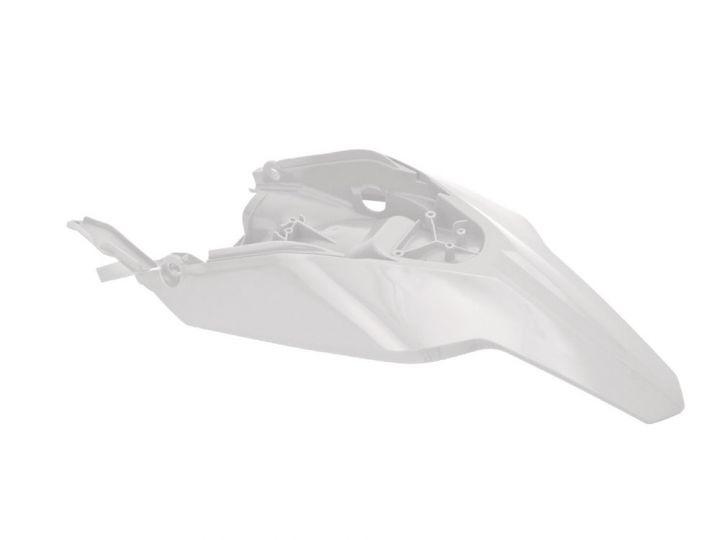 REAR FENDER 09-15 KTM65, RTECH CDKTMBN0965 image 1