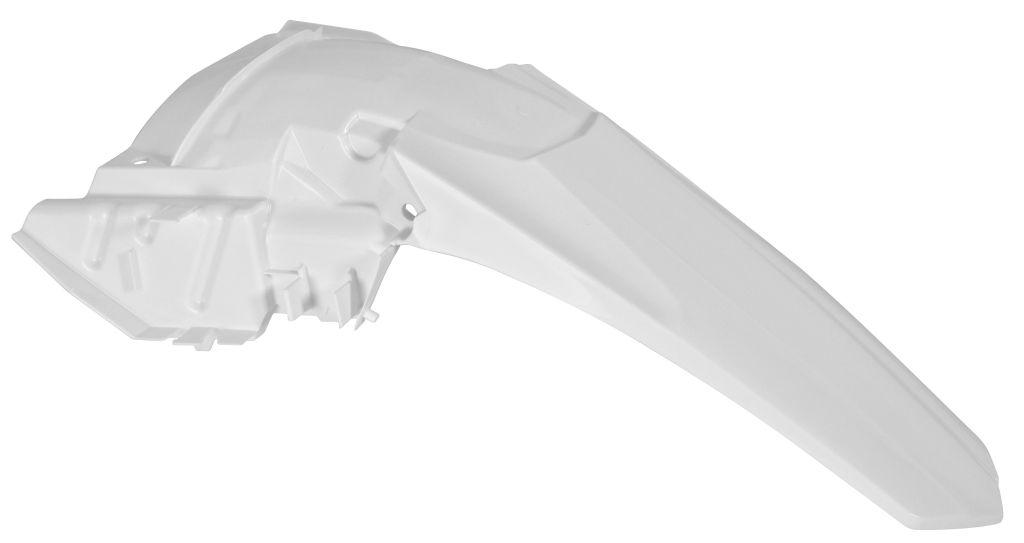 REAR FENDER 10-19 RMX450Z, RTECH R-PPRMXBN0010 image 1