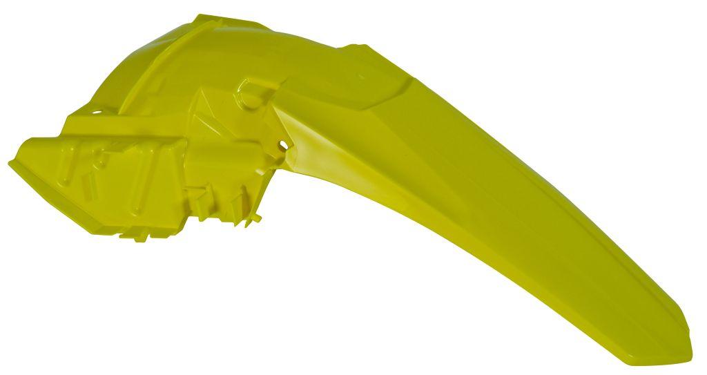 REAR FENDER 10-19 RMX450Z, RTECH R-PPRMXGI0010 image 1