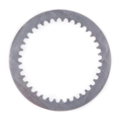 CLUTCH PLATE ALLOY EACH, PROX 16.4454 KX250/500, 13089-1074 image 1