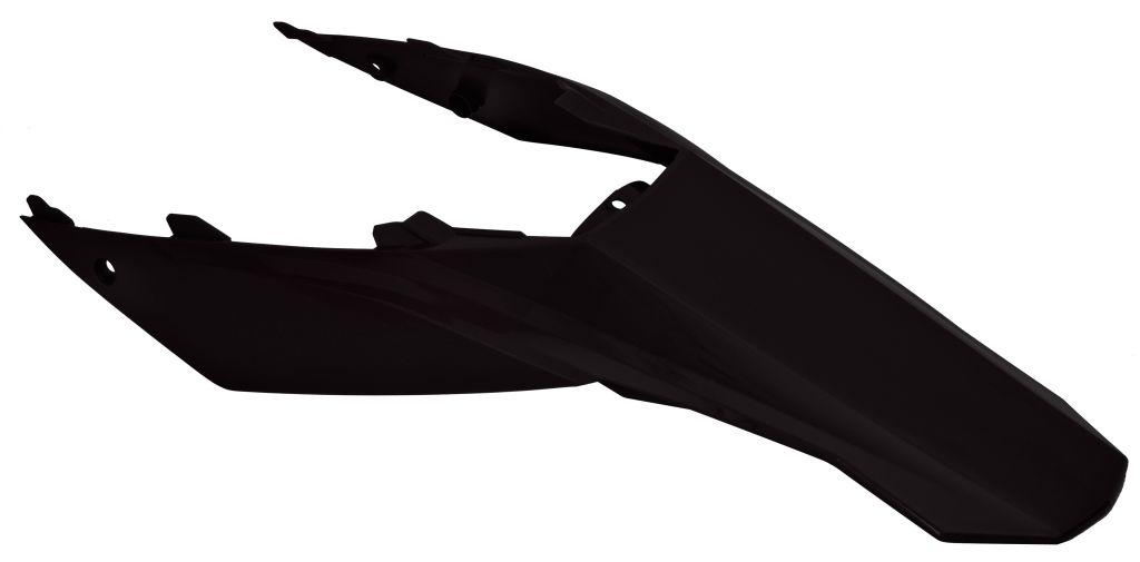 SIDE PANELS+REAR FENDER 10-13, RTECH R-CDGASNR0010 image 1