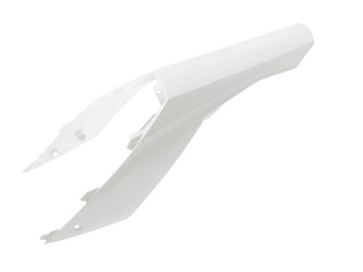 SIDE PANELS+REAR FENDER 10-13, RTECH R-CDGASBN0010 image 1