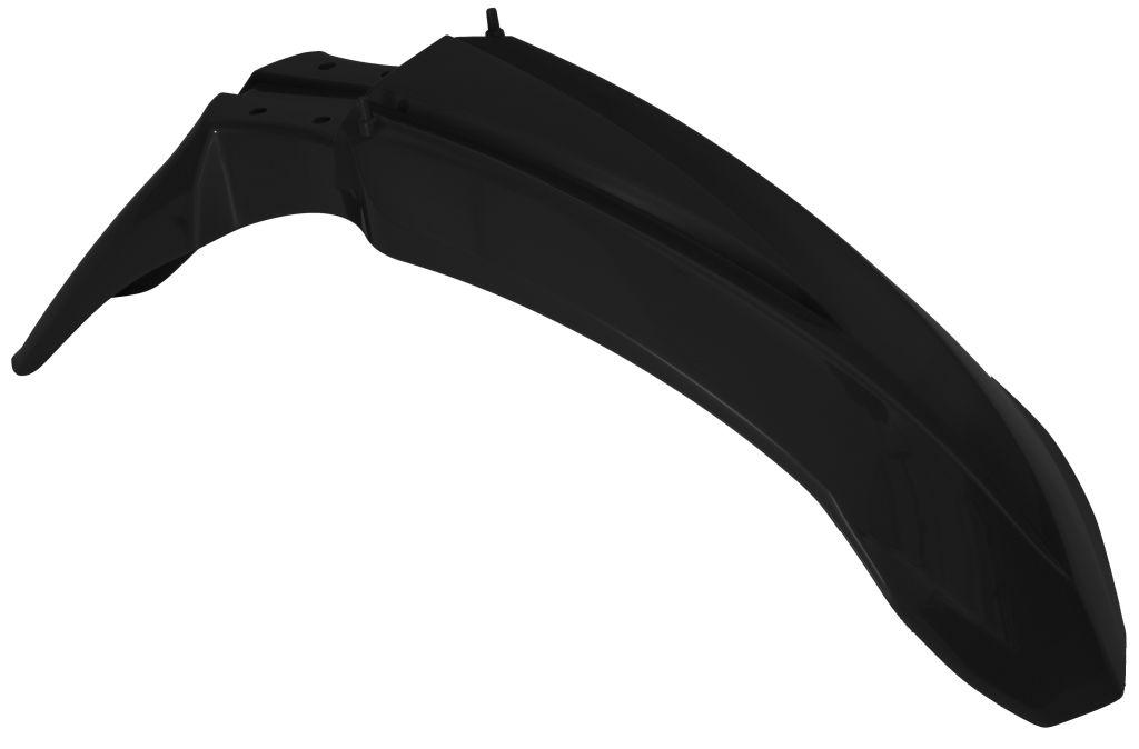 FRONT FENDER 08-10 GASGAS, RTECH R-PAGASNR0008 thumbnail 2