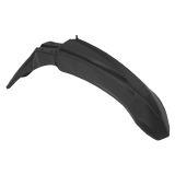 FRONT FENDER 08-10 GASGAS, RTECH R-PAGASNR0008 thumbnail 3