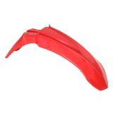 FRONT FENDER 08-10 GASGAS, RTECH R-PAGASRG0008 thumbnail 2