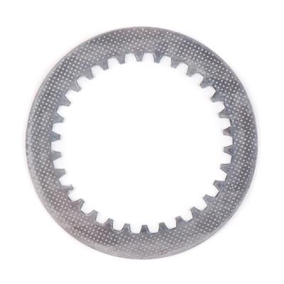 CLUTCH PLATE ALLOY EACH, PROX 16.3355 RM250 / KX250, 21451-37E00 image 1