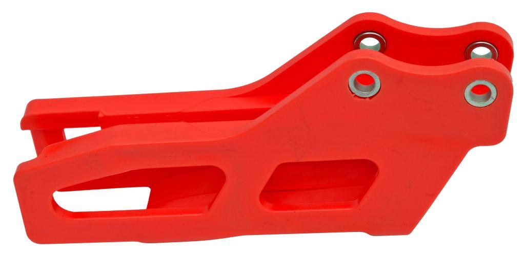 CHAIN GUIDE 05-15 RMZ/RM, RTECH R-CRURM0RS007
