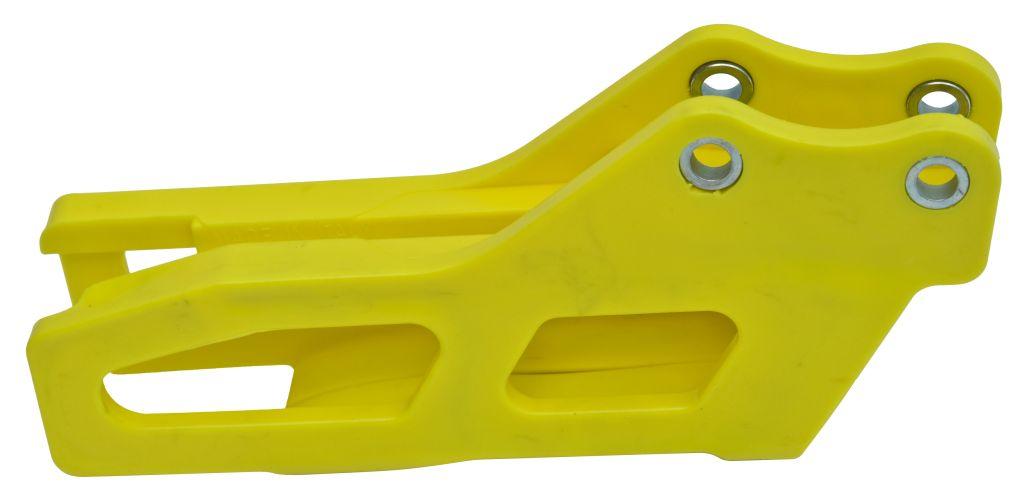 CHAIN GUIDE 05-15 RMZ/RM, RTECH R-CRURM0GI007 image 1