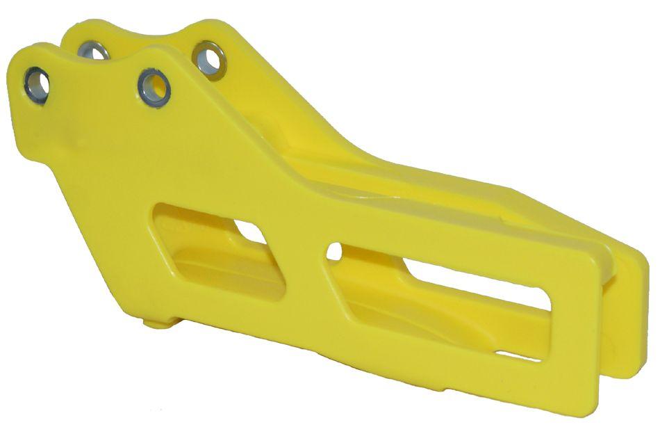 CHAIN GUIDE 05-15 RMZ/RM, RTECH R-CRURM0GI007 thumbnail 2