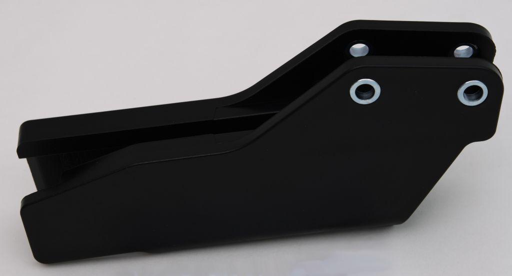 CHAIN GUIDE 99-04 RM12/250, RTECH R-CRURM0NR001 thumbnail 2