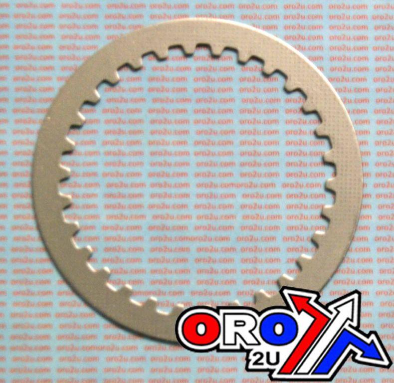 STEEL KX250/RM250 (EACH) image 1